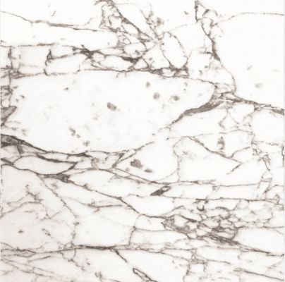 VENATO BLANCO (leviglass) Rect. 75*75