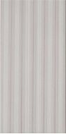 VENDOME 36P1 30х60