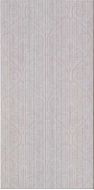 VENDOME 36P2 30х60