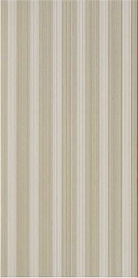 VENDOME 36S1 30х60