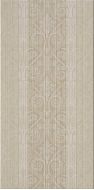 VENDOME 36S2 30х60