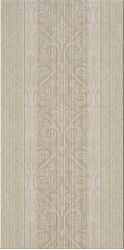 VENDOME 36S2 30х60