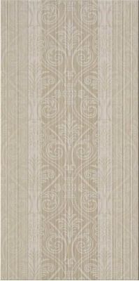 VENDOME 36S2 30х60