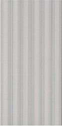 VENDOME 36SF1 30х60