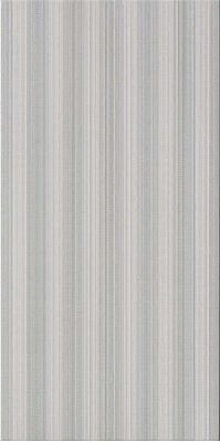 VENDOME 36SF1 30х60
