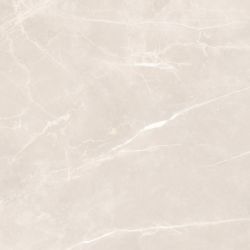 VENETIAN IVORY 60x60