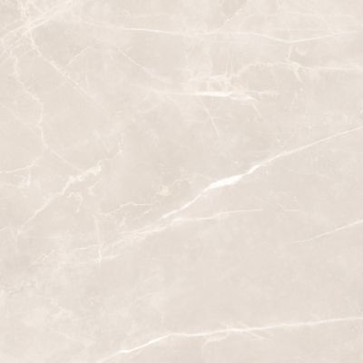 VENETIAN IVORY 60x60