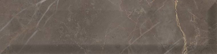 VENETIAN NATURE 7.5x30