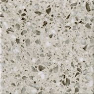 VENEZIA GESSO 20Х20