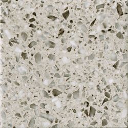 VENEZIA GESSO 20Х20