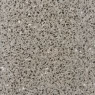 VENEZIA GRIGIO 20Х20