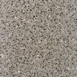VENEZIA GRIGIO 20Х20