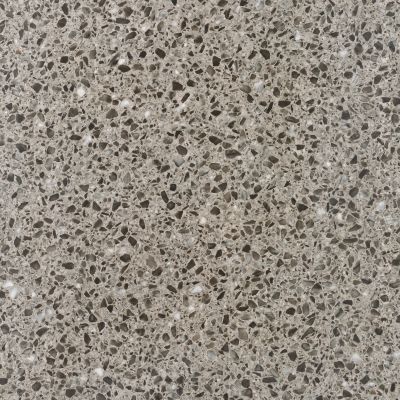 VENEZIA GRIGIO 20Х20