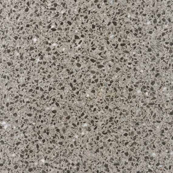VENEZIA GRIGIO 20Х20