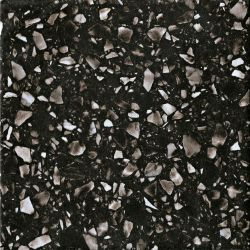 VENEZIA NERO 20Х20