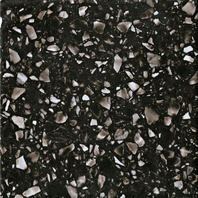 VENEZIA NERO 20Х20