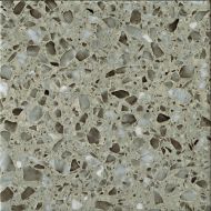 VENEZIA Naturale VERDE 20Х20