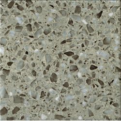 VENEZIA Naturale VERDE 20Х20