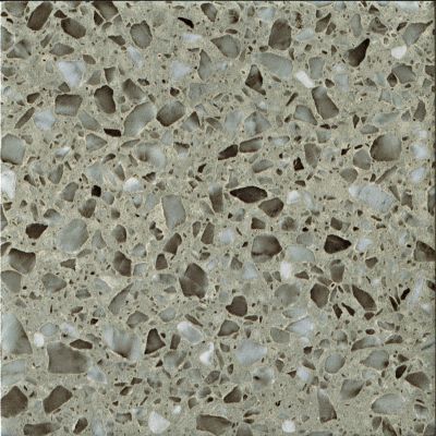 VENEZIA Naturale VERDE 20Х20