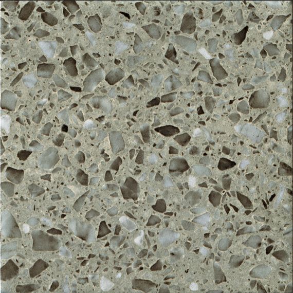 VENEZIA Naturale VERDE 20Х20