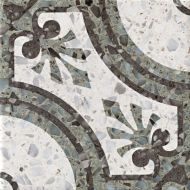 VENEZIA Naturale VERDE La Fenice 20Х20