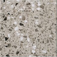 VENEZIA TORTORA 20Х20