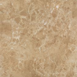 VENICE SHINE 59 MARRON 59X59