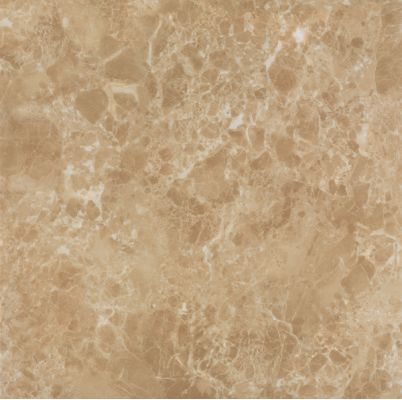 VENICE SHINE 59 MARRON 59X59