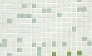 VERDE №1
