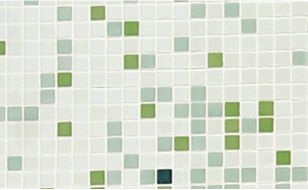 VERDE №2