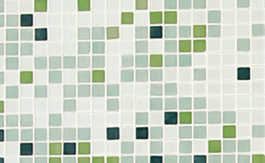 VERDE №3
