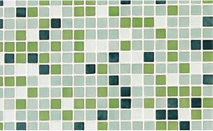 VERDE №4