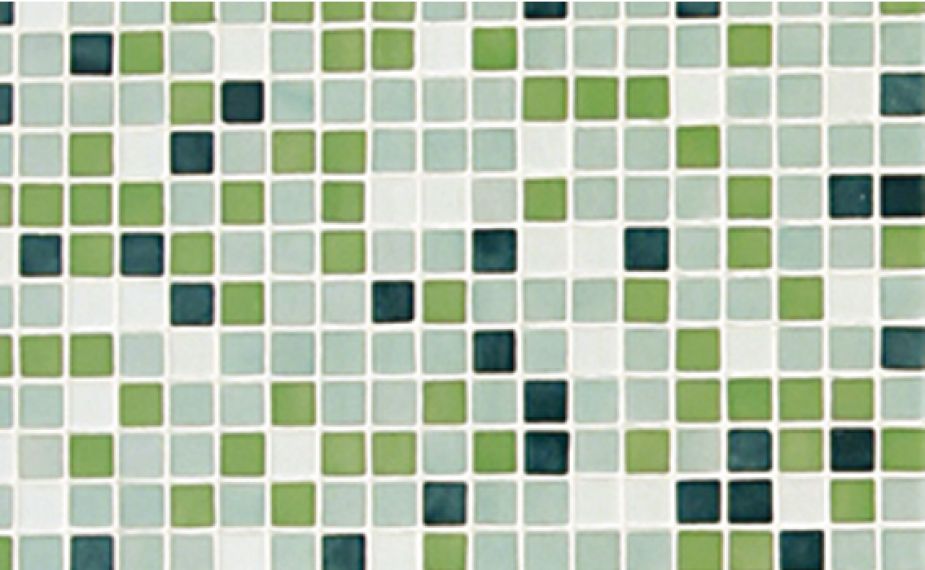 VERDE №4