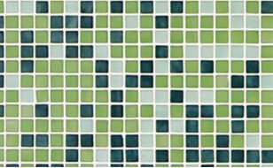 VERDE №6