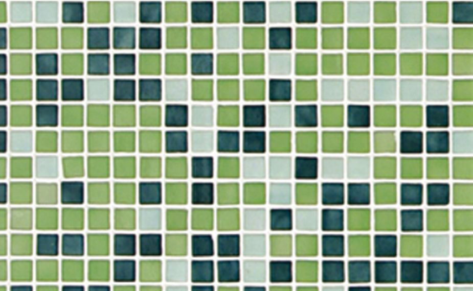 VERDE №6