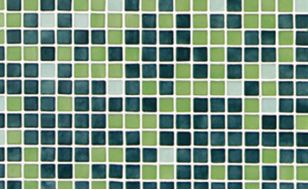 VERDE №7
