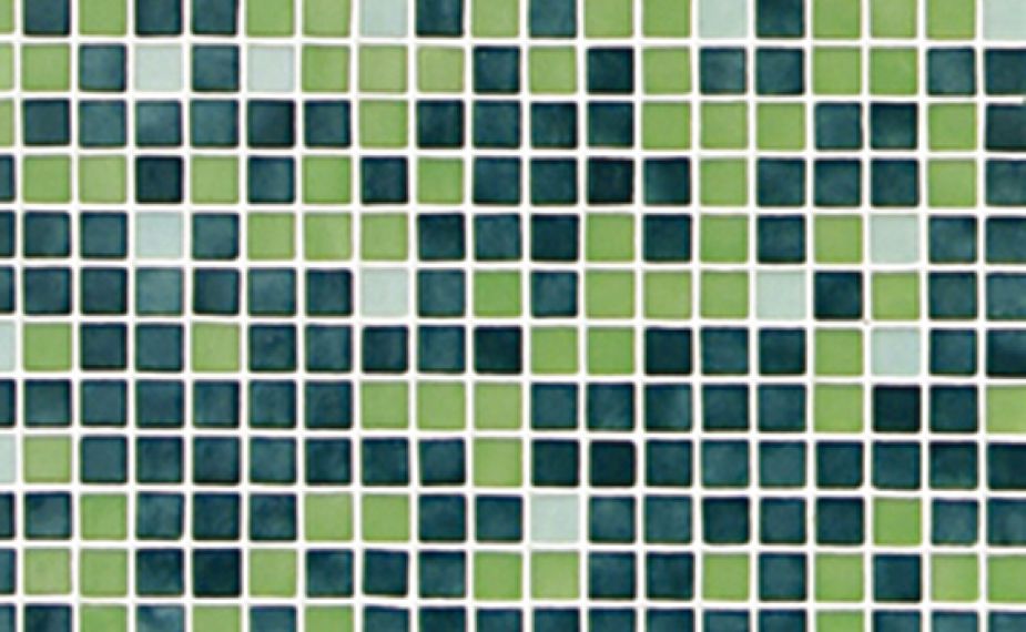 VERDE №7