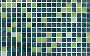 VERDE №8
