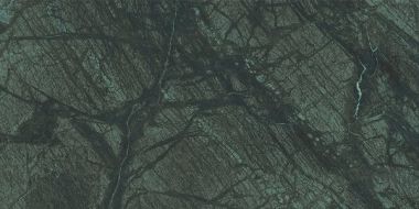 VERDE Rektifiye LAPPATO 60x120