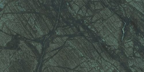 VERDE Rektifiye LAPPATO 60x120