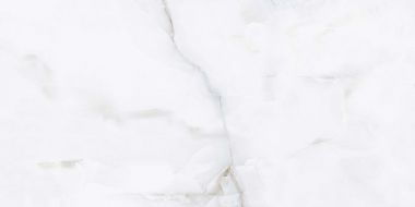 VERONA SKY GLOSSY 60x120
