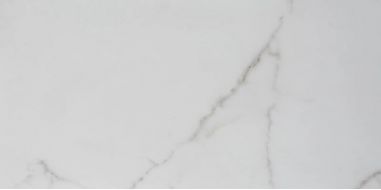 VERSILA MARBLE WHITE LAPPATO 60x120