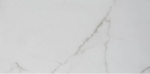 VERSILA MARBLE WHITE LAPPATO 60x120