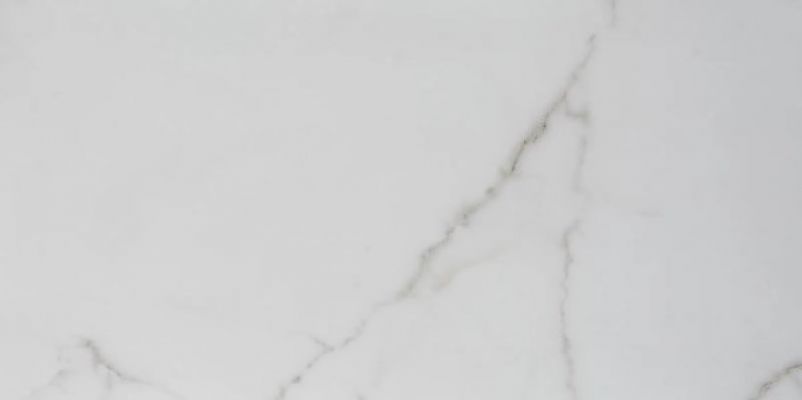 VERSILA MARBLE WHITE LAPPATO 60x120