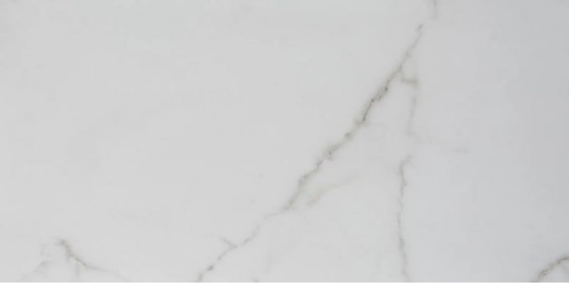 VERSILA MARBLE WHITE LAPPATO 60x120