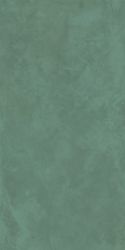 VERVE soft 60x120