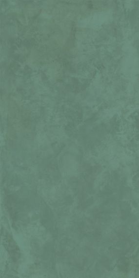 VERVE soft 60x120