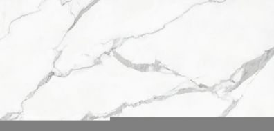 VGR2SS Керамогранит Grandiosa Statuario Satin 120x280