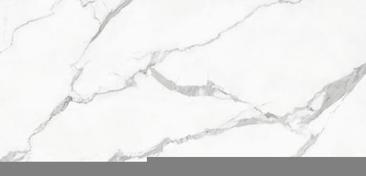 VGR2SS Керамогранит Grandiosa Statuario Satin 120x280