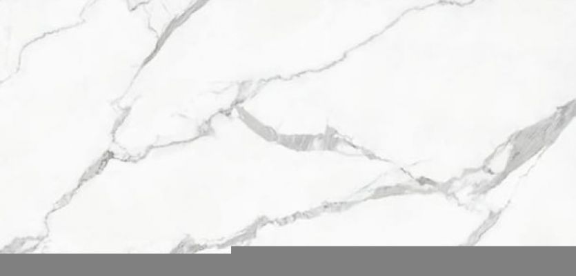 VGR2SS Керамогранит Grandiosa Statuario Satin 120x280
